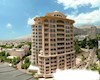 جمعیت میلیونرها در ایران رکورد شکست