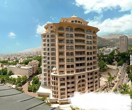 جمعیت میلیونرها در ایران رکورد شکست