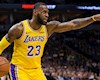 بسکتبال حرفه ای آمریکا NBA