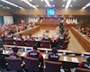 کمیته ملی المپیک