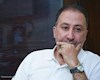 مجری سیما: آن کسی باید برود که تفرقه میاندازد