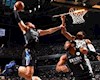 بسکتبال حرفه ای آمریکا NBA