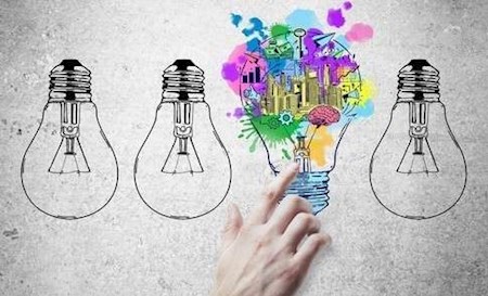 اهتمام به کارآفرینی لازمه‌ی رفع بیکاری