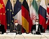 تعیین ضرب الاجل؛تاکتیک جدیدغرب برای فشار بر ایران