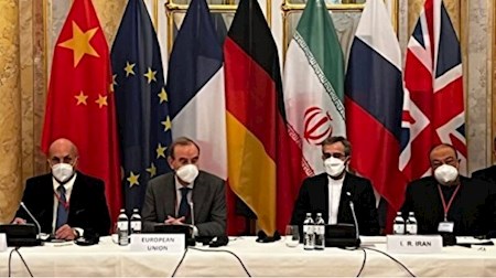 تعیین ضرب الاجل؛تاکتیک جدیدغرب برای فشار بر ایران