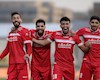 لیگ برتر  فوتبال - هفته دهم