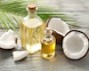 خواص باور نکردنی روغن نارگیل