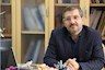 فرد مبتلا به اومیکرون از کدام کشور آمده است