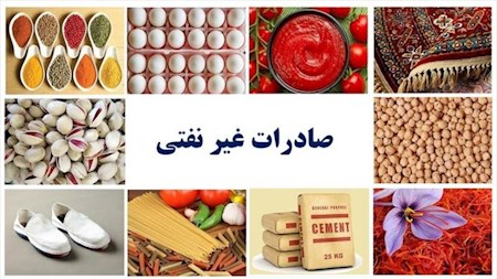 کاهش ارزش لیر با اقتصاد ایران چه می‌کند؟