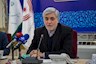توزیع ۱۰ هزار وسیله گرمایشی بین نیازمندان