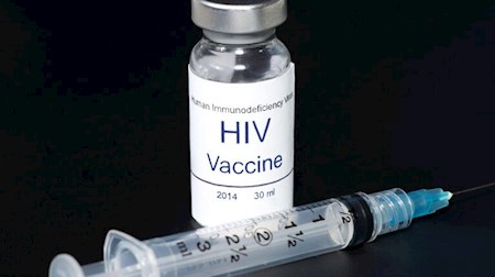 تایید اولین دارو برای پیشگیری از HIV