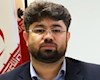 حل مشکل استخدامی ایثارگران تامین اجتماعی