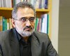 نظر نمایندگان در طرح بنزین تامین میشود