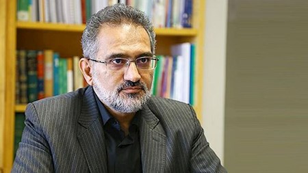 نظر نمایندگان در طرح بنزین تامین میشود