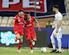 هفته سیزدهم لیگ برتر فوتبال