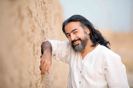 دانلود آهنگ تیتراژ پایانی سریال نوار زرد