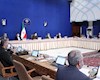 نظام پرداخت حقوق بر مبنای عدالت اصلاح شود