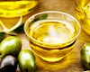 رابطه بین روغن زیتون و طول عمر