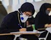 تاثیر چشمگیر معدل مقطع متوسطه در کنکور