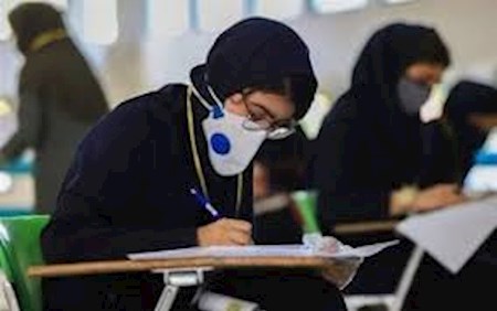 تاثیر چشمگیر معدل مقطع متوسطه در کنکور