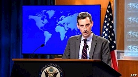 فشار حداکثری علیه ایران شکستی خفت بار بود