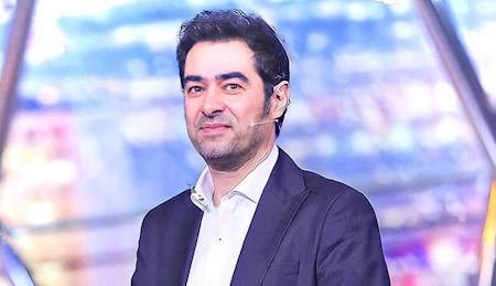 شهاب حسینی داور جشنواره فیلم فجر شد