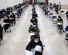 کنکور سراسری تمام الکترونیک میشود