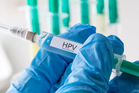 معضل ویروس HPV و کیت های تشخیصی