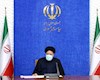 ادامه بررسی بسته پیشنهادی دولت برای حمایت از تولید