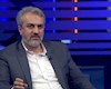 انتخاب بهره بردار معدن خواف بدون رانت؛ به زودی