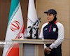 گلایه های سرمربی تیم فوتبال زنان
