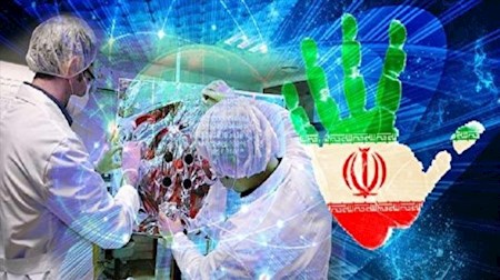 جبران عقب ماندگی علمی با گام‌های بلند دانشمندان ایرانی