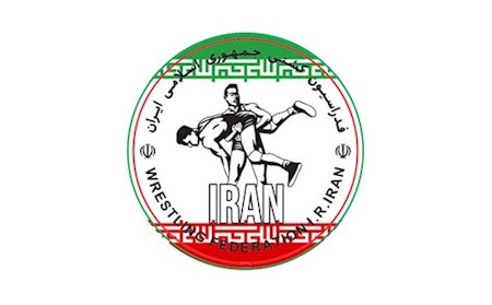 سفر تیم ملی کشتی به امریکا لغو شد