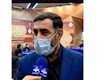 انتصاب مدیرکل ورزش و جوانان تهران