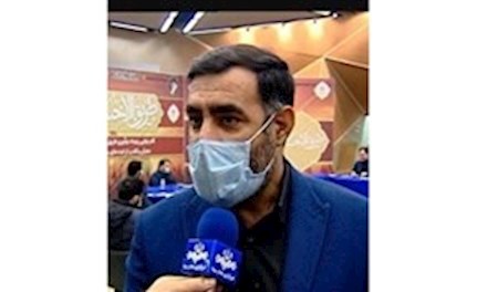 انتصاب مدیرکل ورزش و جوانان تهران