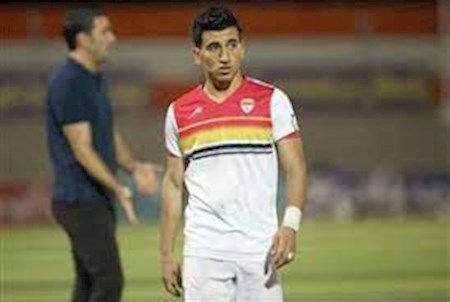 اخبار نقل و انتقالات لیگ برتر فوتبال