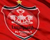 پنجره پرسپولیس باز نشده بسته شد