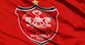 پنجره پرسپولیس باز نشده بسته شد