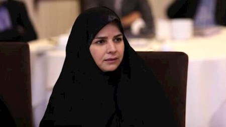 هیچ قانونی برای حفظ زن در برابر خشونت وجود ندارد