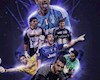 رکورد شکنی جیان لوئیجی بوفون