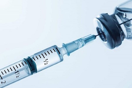 تولید صنعتی داروی درمان اعتیاد به مواد مخدر در کشور