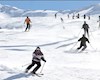 خبر خوب برای علاقمندان به ورزش اسکی