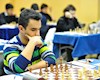 مسابقات شطرنج CHESS.COM