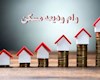 ۸۷۰۰ میلیارد تومان تسهیلات ودیعه اجاره مسکن