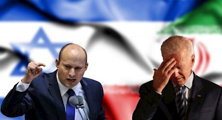 مقام صهیونیست: اگر برجام بد بود احیای برجام بدتر است