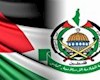 با التماس نمی‌توان حقوق مردم فلسطین را پس گرفت