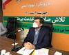 رفع ٣٠ هزار نقطه خطر آفرین شبکه برق