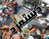 آغاز مذاکرات تعیین دستمزد ۱۴۰۱ از روز شنبه
