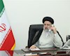 جمهوری اسلامی ایران به دنبال توافقی پایدار است