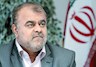 اقدام سریع برای بازگشت هموطنان از طریق پرواز هما